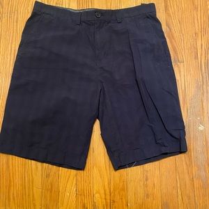 Tommy Hilfiger shorts
